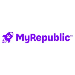 MyRepublic